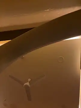 raj5655 라이브 XXX 채팅