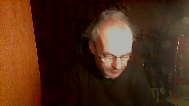 nice6incs Adlı Modelin Canlı XXX Sohbeti