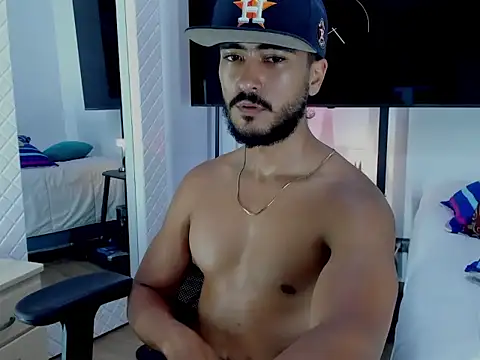 Chat +18 de david__johnson372 ao vivo