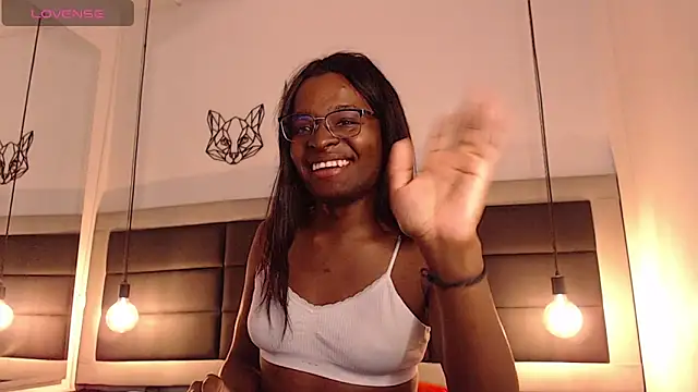 candy_lovee69 webcam show