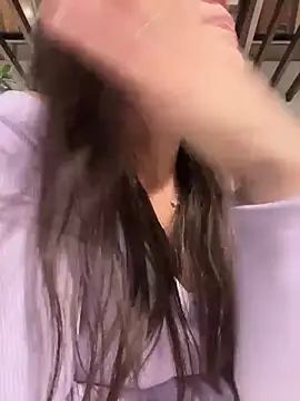 Iam__Cristal Obrolan Langsung XXX