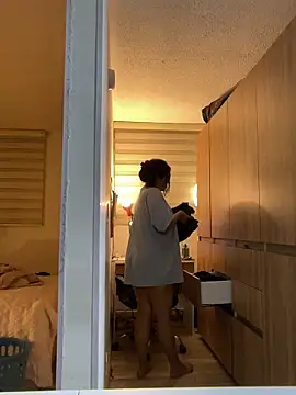 Chat XXX ao vivo de COFFE_2001