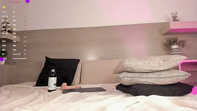 megan__wintersn Live XXX chat