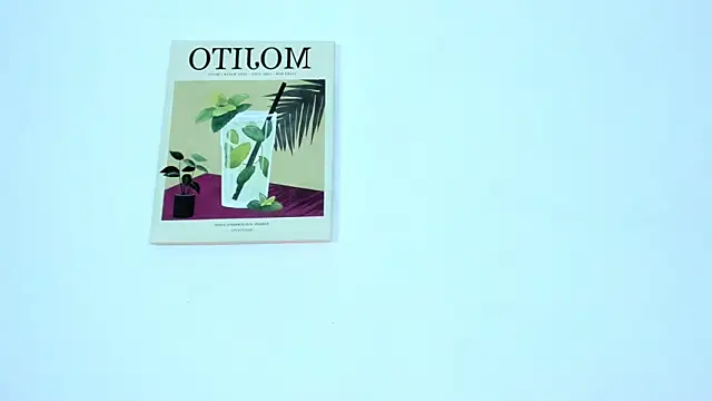 chico_medusa Adlı Modelin Web Kamerası Şovu