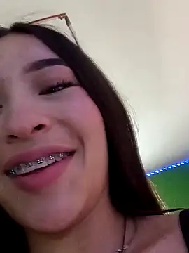 عرض كام Itze_Mua