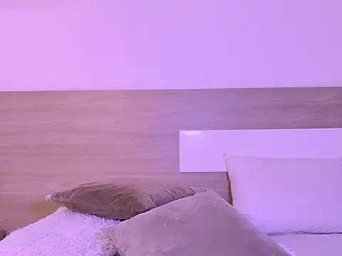 EmaGrey1 现场XXX聊天