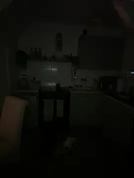 عرض كام anal-bitch84