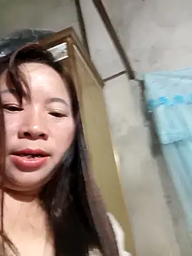 Fix12g 在線直播表演