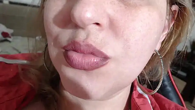 piticaforever Webcam show