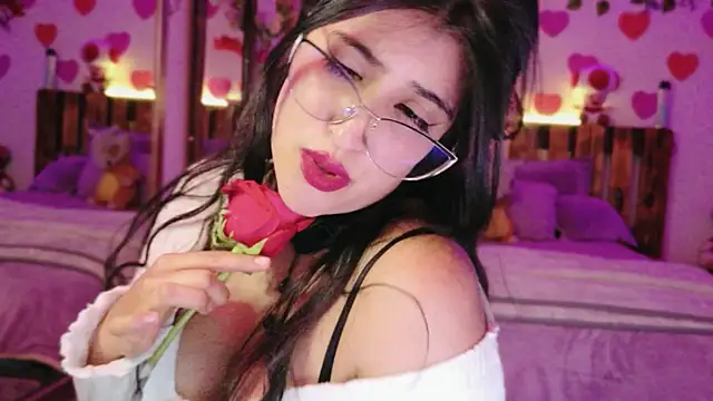 AzaharJaan Live XXX Chat