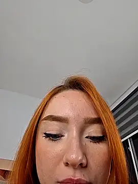 Chat XXX en directo de CamiiLovers