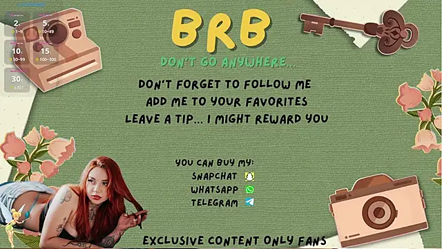 Chat XXX en directo de natyk_m