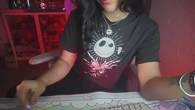 kaithra 现场XXX聊天