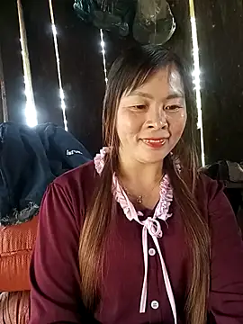 Bling_sexy Live XXX-chat