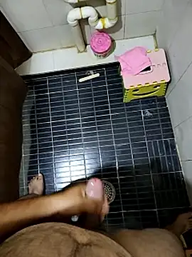 Carlos0294 Webcamshow