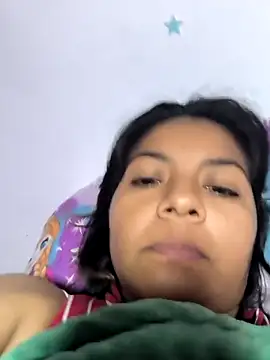 دردشة Tamaraxxx_hot الجنسية المباشرة