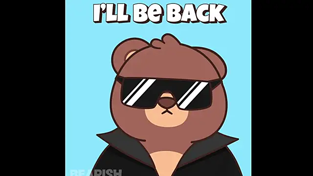 Chat XXX en directo de Madisonlovx