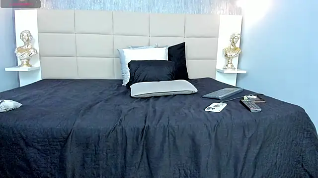 Hecatee_77 Live XXX-chat