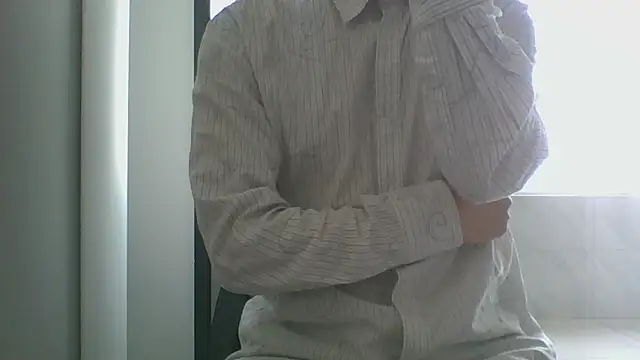 Show de nole_china7 na webcam