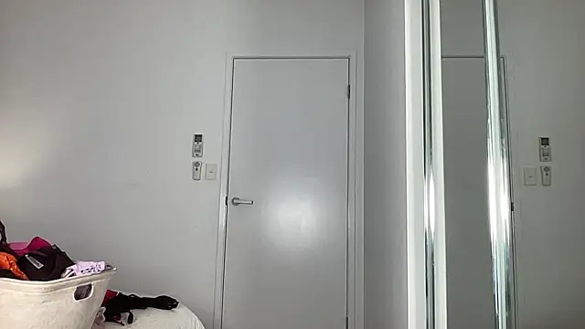 bbybree Live XXX-Chat