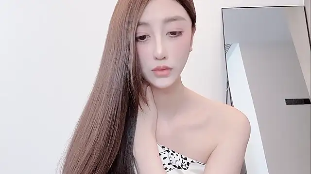 Melody-11 – Kamerová šou