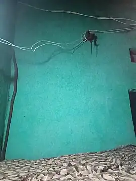 Babli_sharma Chat XXX in diretta