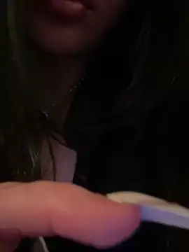 عرض كام VictoriaSchneider_