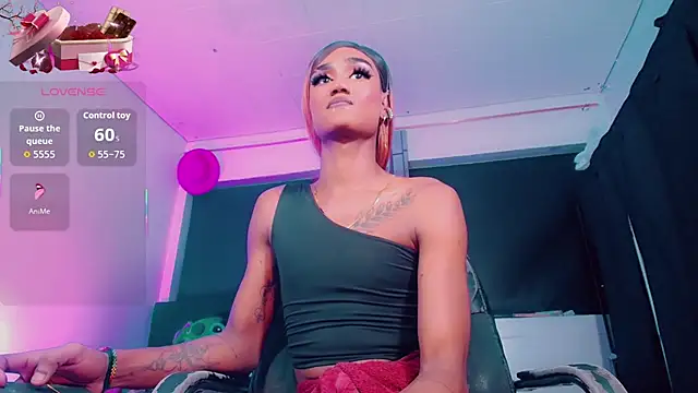 Kendall_hornyy 라이브 XXX 채팅