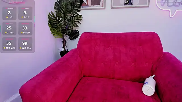 Chat +18 de caaty7 ao vivo