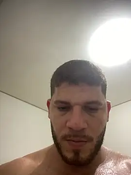 Andeilson1999 Webcam show