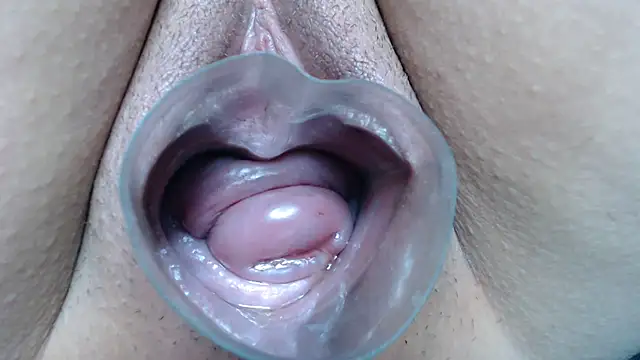 Princess_pussy01's Live XXX Chat