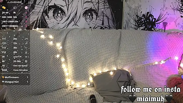 mia__yui – Naživo XXX chat