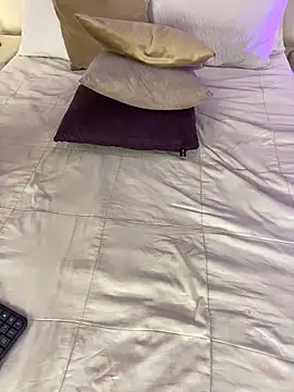 Celeste_Amber webkamerás műsora