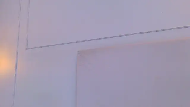 Živý XXX chat ElectraScot