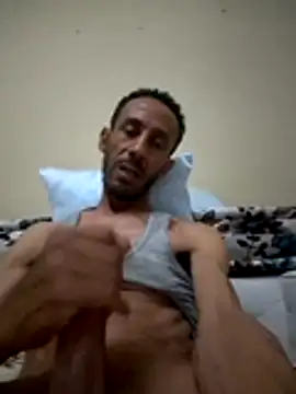 Pokazy przed kamerką – walide100000