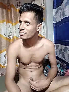 Chatroom XXX en direct de Priankaboudi