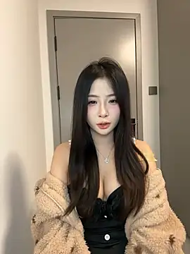 liubaobao666 网络视讯表演