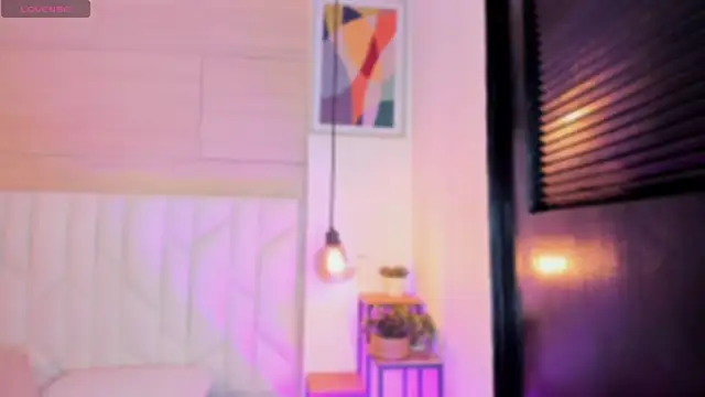 michele_jones – Live XXX-chat