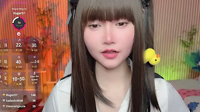 di-or- – Live XXX-chat