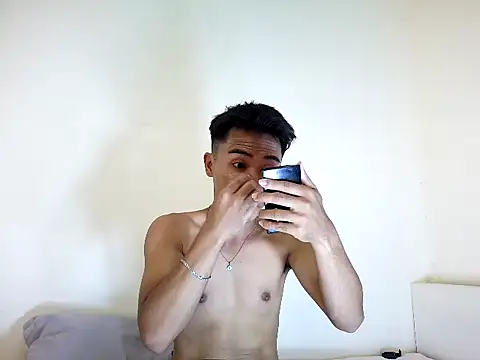 Chat XXX Live valerio_fernan