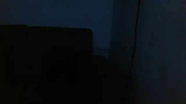 drake_laconte Webcam Show