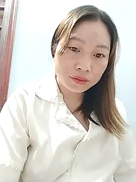 Cong2211 Pertunjukan Webcam