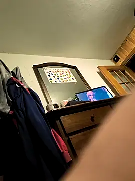 manuel9428 webkamerás műsora