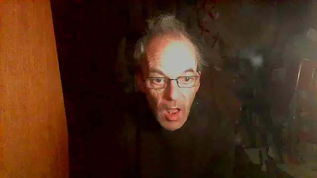 nice6incs: απευθείας συνομιλία ΧΧΧ