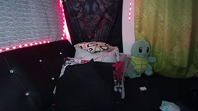 Eta_carinae Live XXX-Chat