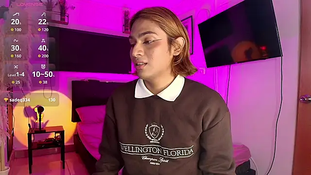 imgerver: вебкам-шоу