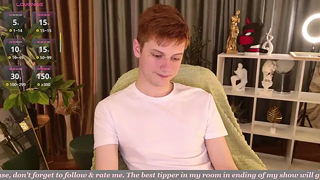 Živý XXX chat Allert_