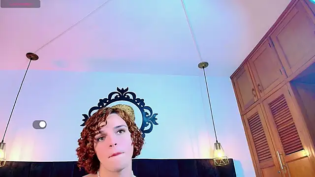 Skyee_angel: вебкам-шоу