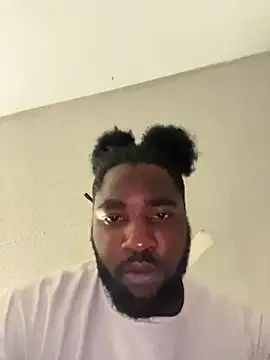 bigdick5157 Live XXX-chat