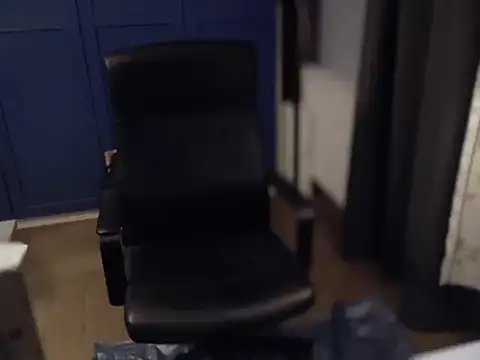 Chatroom XXX en direct de CuteMan33